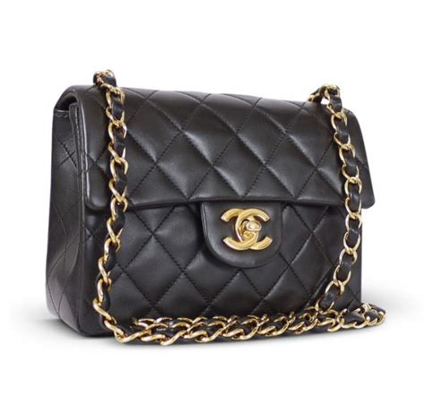 chanel tas prijs|chanel bag price.